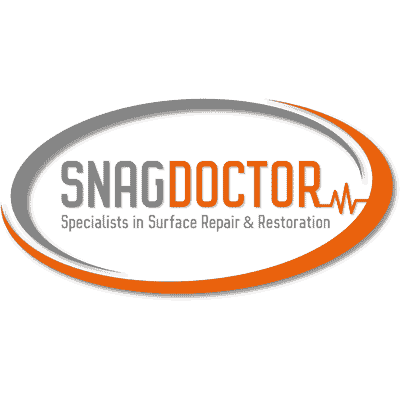 Snag Doctor logo
