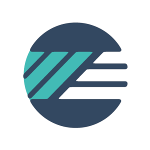 Wolf Healthcare logo